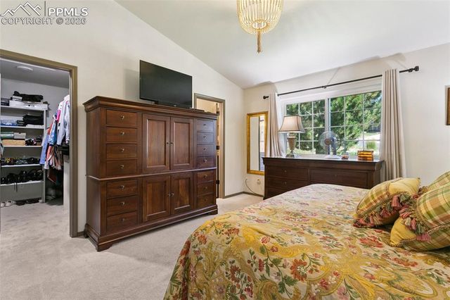 6545 Bonifas Court, Colorado Springs, CO 80919