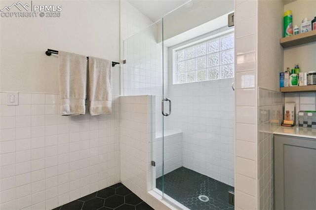 6545 Bonifas Court, Colorado Springs, CO 80919