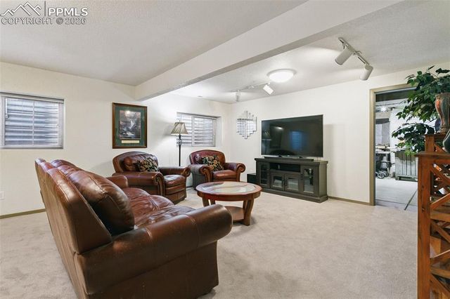 6545 Bonifas Court, Colorado Springs, CO 80919