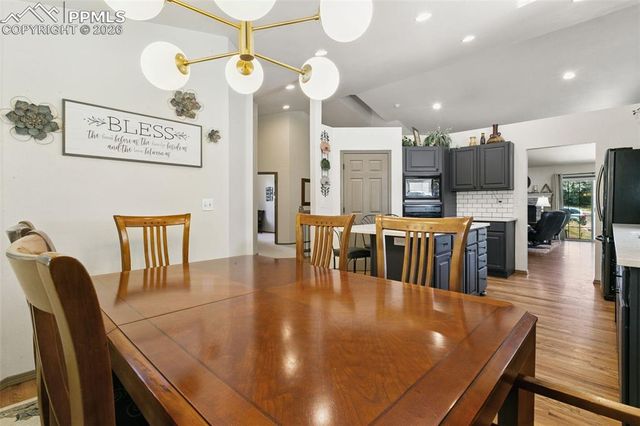 6545 Bonifas Court, Colorado Springs, CO 80919