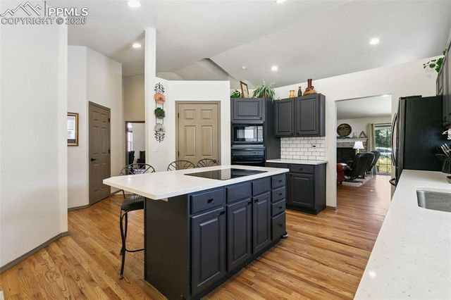 6545 Bonifas Court, Colorado Springs, CO 80919