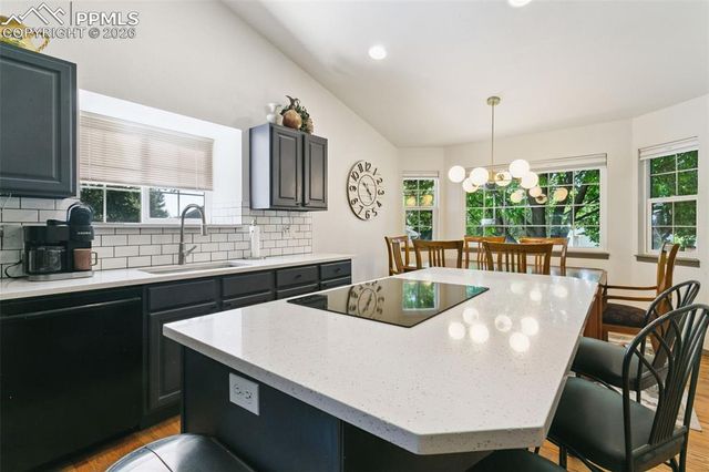 6545 Bonifas Court, Colorado Springs, CO 80919