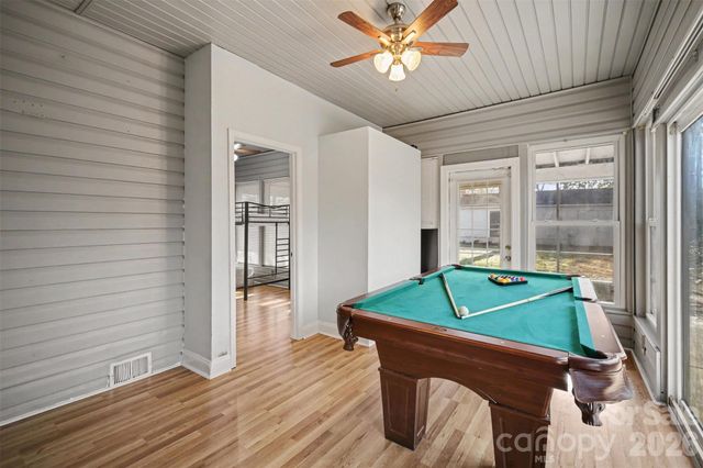 904 Union Terrace, Gastonia, NC 28056