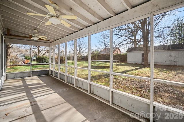 904 Union Terrace, Gastonia, NC 28056