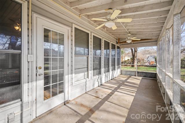 904 Union Terrace, Gastonia, NC 28056