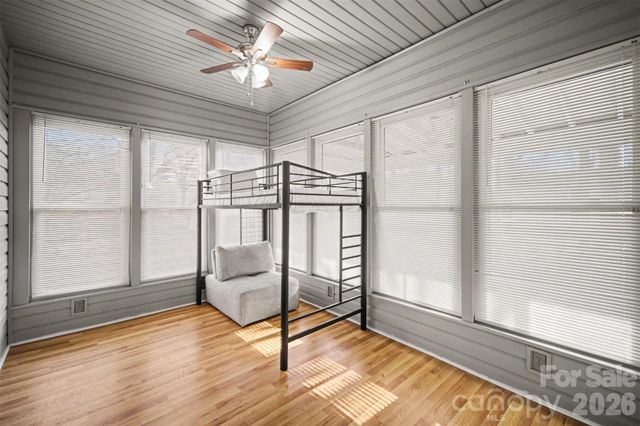 904 Union Terrace, Gastonia, NC 28056