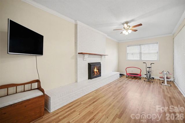 904 Union Terrace, Gastonia, NC 28056