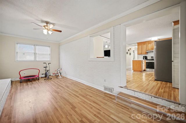 904 Union Terrace, Gastonia, NC 28056