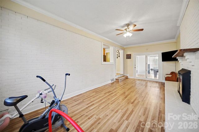 904 Union Terrace, Gastonia, NC 28056