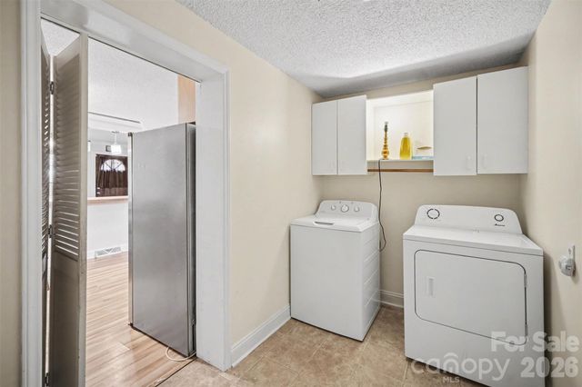 904 Union Terrace, Gastonia, NC 28056