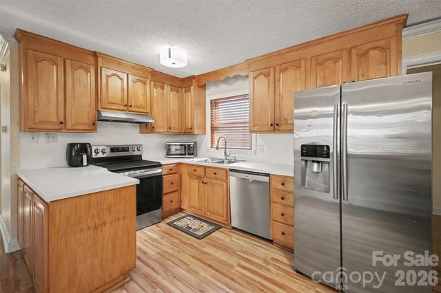 904 Union Terrace, Gastonia, NC 28056