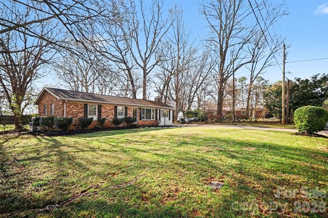 904 Union Terrace, Gastonia, NC 28056