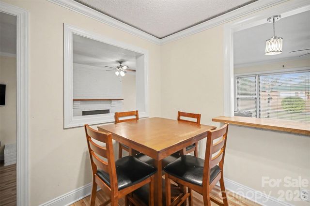 904 Union Terrace, Gastonia, NC 28056