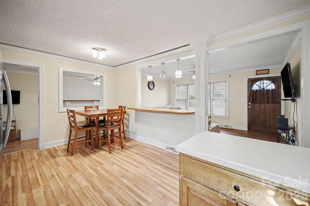 904 Union Terrace, Gastonia, NC 28056