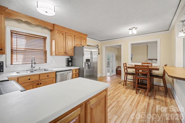 904 Union Terrace, Gastonia, NC 28056