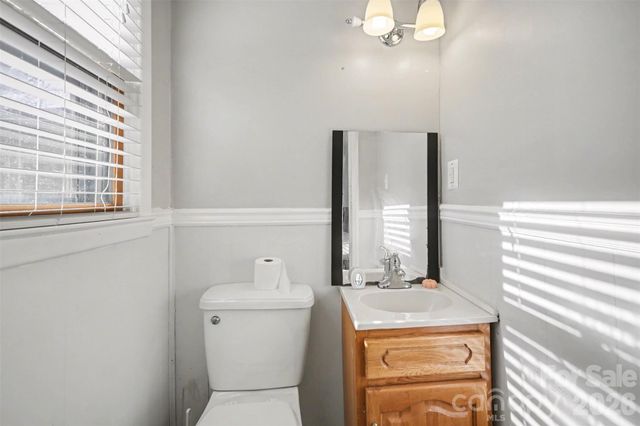 904 Union Terrace, Gastonia, NC 28056