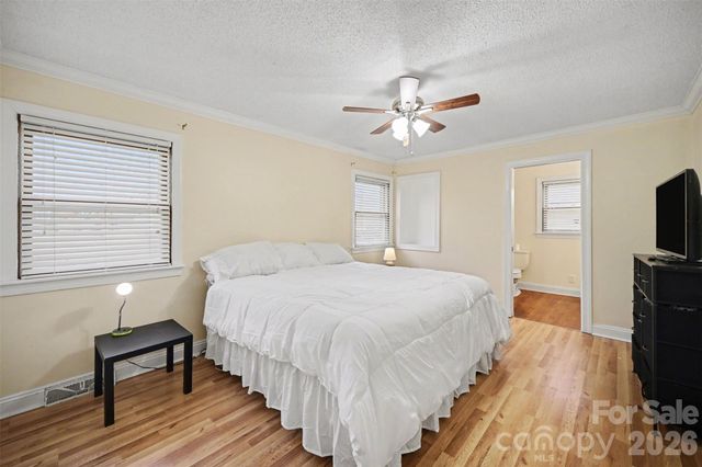 904 Union Terrace, Gastonia, NC 28056