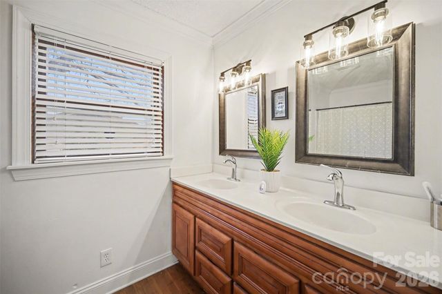 904 Union Terrace, Gastonia, NC 28056