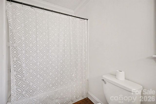 904 Union Terrace, Gastonia, NC 28056