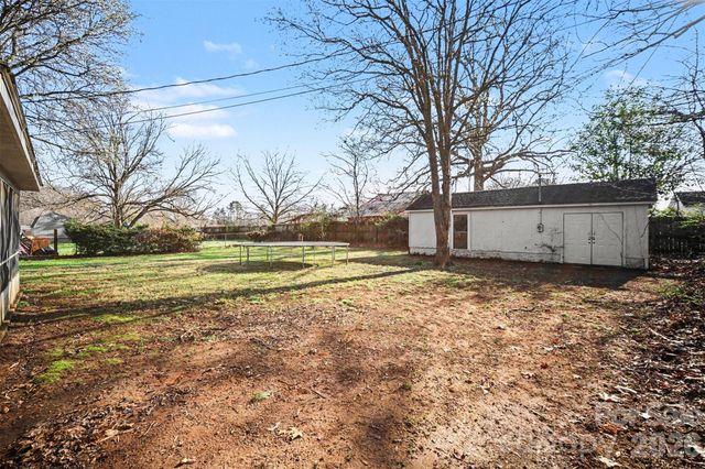 904 Union Terrace, Gastonia, NC 28056