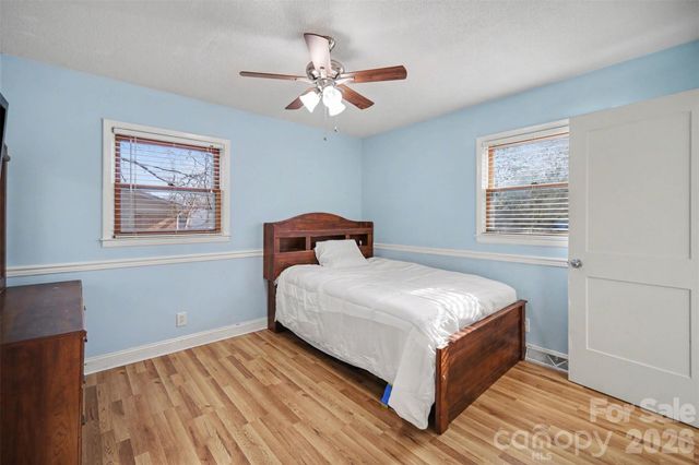 904 Union Terrace, Gastonia, NC 28056