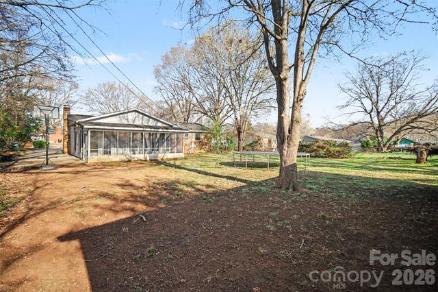 904 Union Terrace, Gastonia, NC 28056