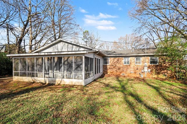 904 Union Terrace, Gastonia, NC 28056