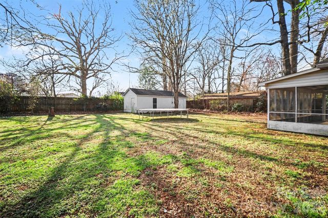 904 Union Terrace, Gastonia, NC 28056