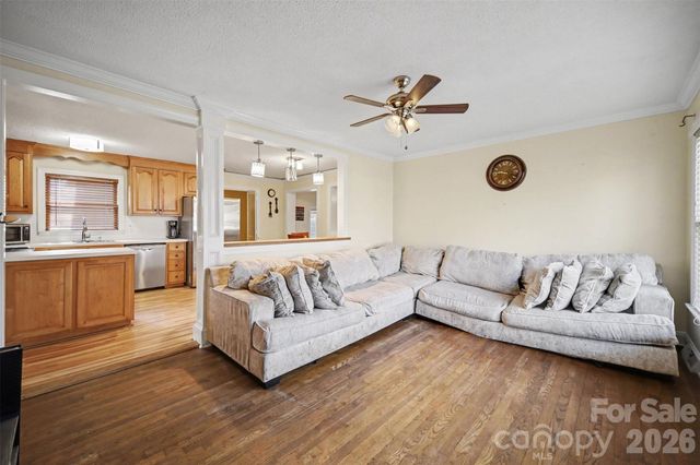 904 Union Terrace, Gastonia, NC 28056