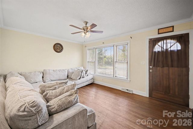 904 Union Terrace, Gastonia, NC 28056