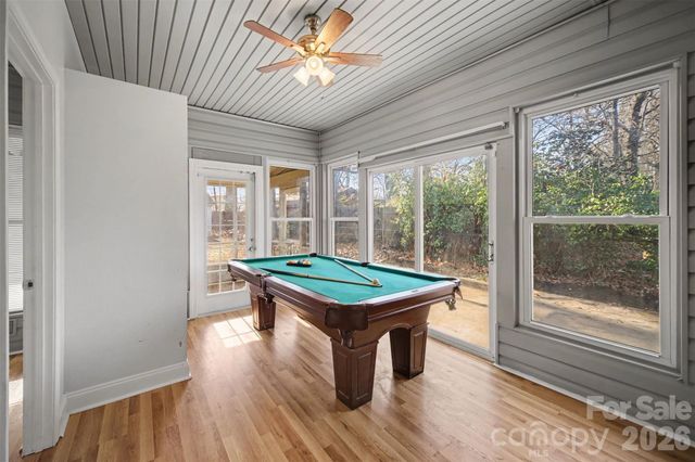 904 Union Terrace, Gastonia, NC 28056