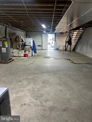 132 W WILLOW ST, Shamokin, PA 17872