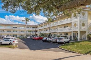 2451 CANADIAN WAY 47, Clearwater, FL 33763