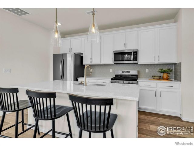 1356 Shale Drive, Erie, CO 80516