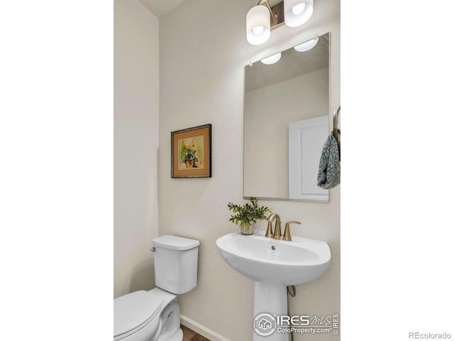 1356 Shale Drive, Erie, CO 80516