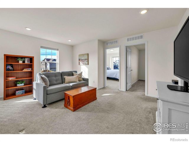 1356 Shale Drive, Erie, CO 80516