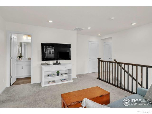 1356 Shale Drive, Erie, CO 80516