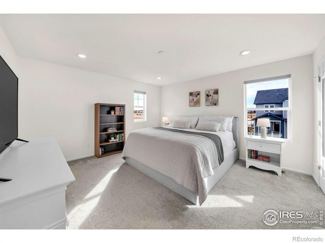 1356 Shale Drive, Erie, CO 80516