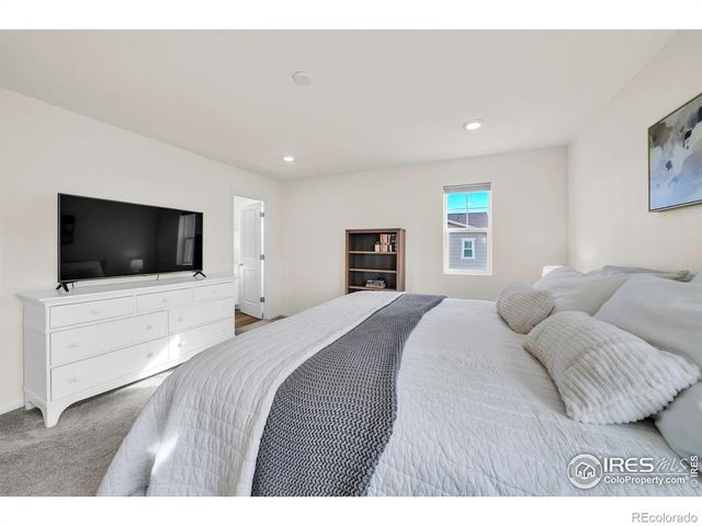 1356 Shale Drive, Erie, CO 80516