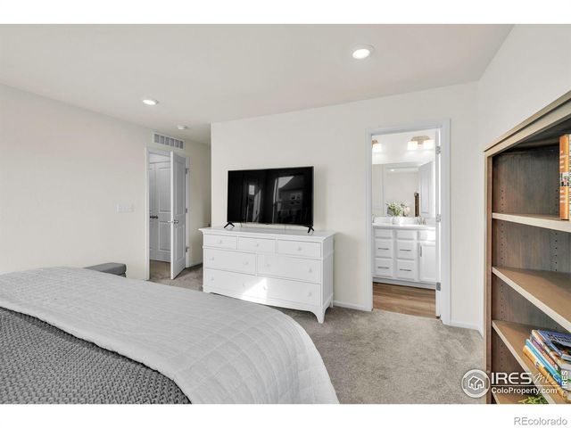 1356 Shale Drive, Erie, CO 80516