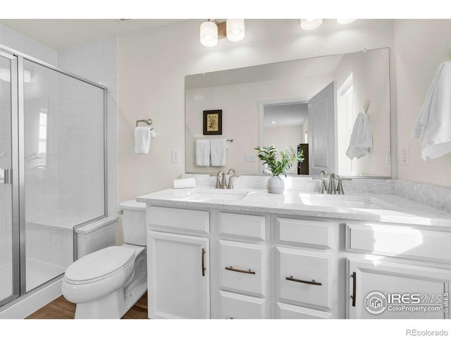 1356 Shale Drive, Erie, CO 80516