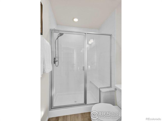 1356 Shale Drive, Erie, CO 80516