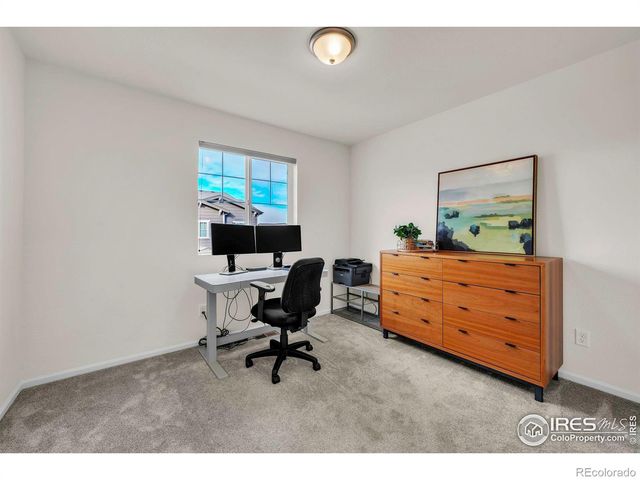 1356 Shale Drive, Erie, CO 80516