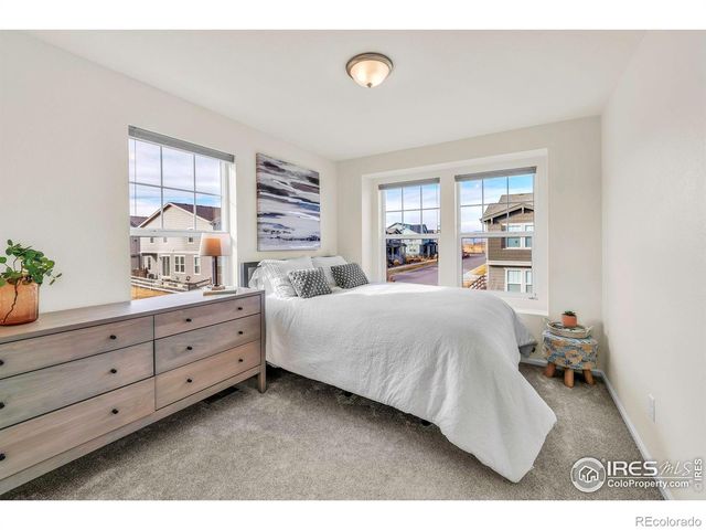 1356 Shale Drive, Erie, CO 80516