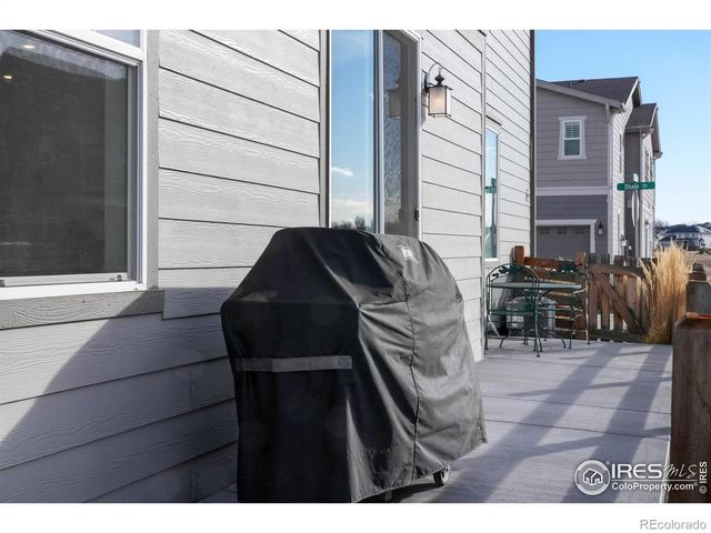 1356 Shale Drive, Erie, CO 80516