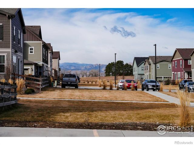 1356 Shale Drive, Erie, CO 80516