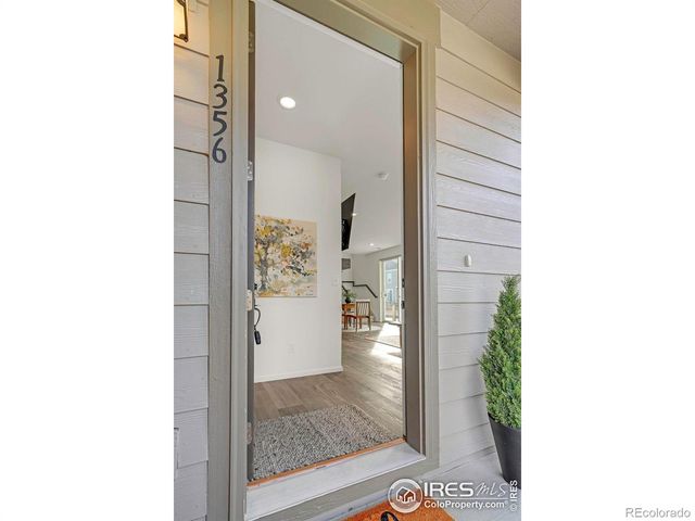 1356 Shale Drive, Erie, CO 80516