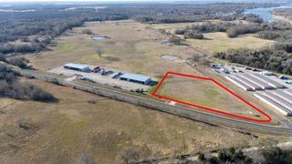 8200 Clear Creek Road, Payne Springs, TX 75156