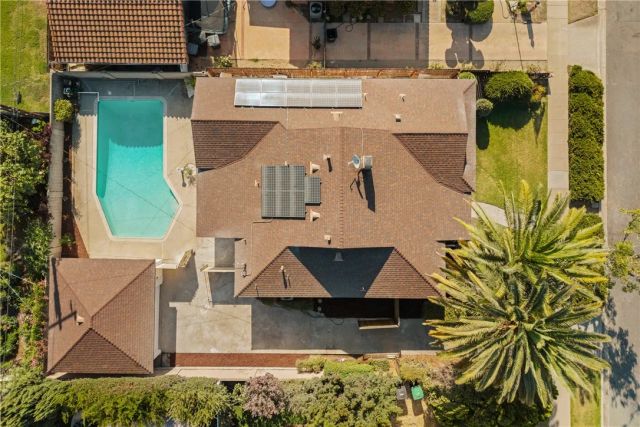 436 Hoover, Orange, CA 92867