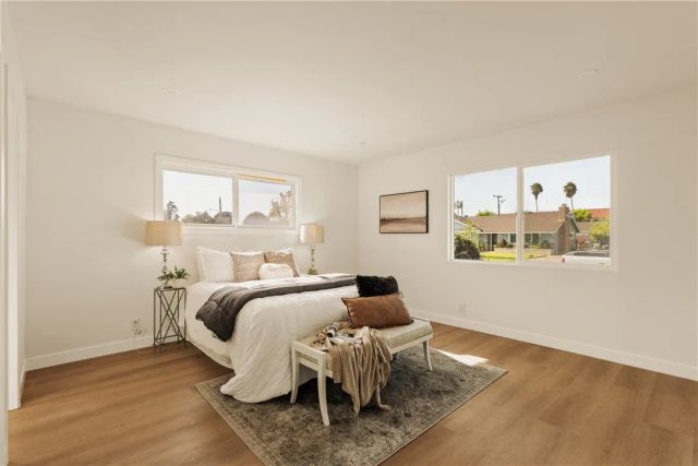 436 Hoover, Orange, CA 92867